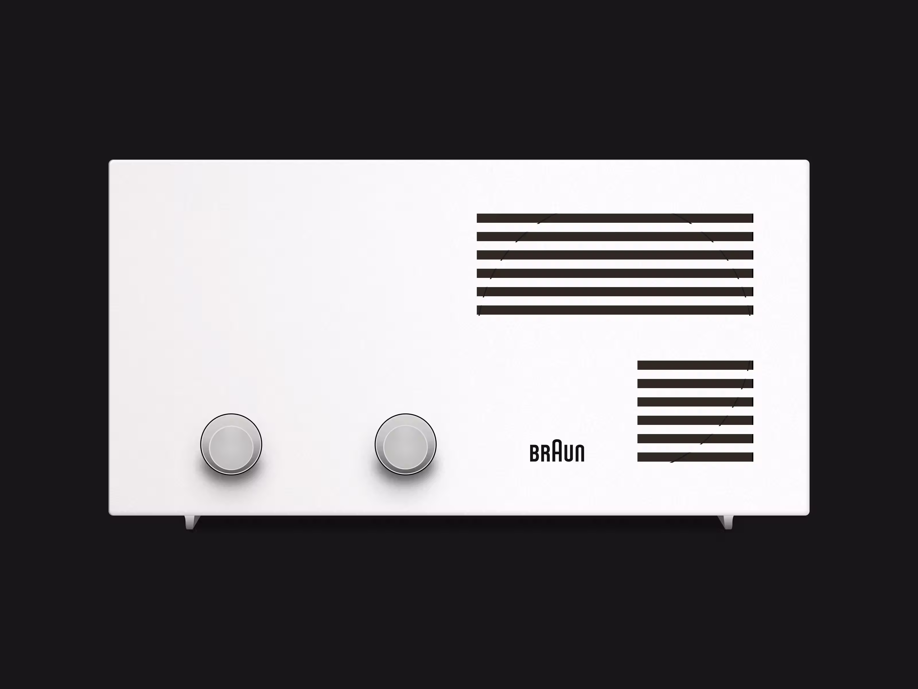 Lectron